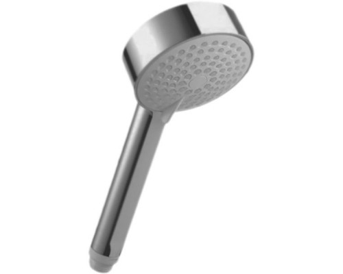 Купить Душевой гарнитур Jacob Delafon Beat E76907RU-CP Хром в магазине сантехники Santeh-Crystal.ru