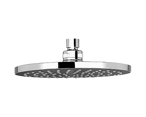 Santeh-Crystal.ru: Душевая система Jacob Delafon Brive E24329-CP Хром Приобрести Душевая система Jacob Delafon Brive E24329-CP Хром в магазине сантехники Santeh-Crystal.ru