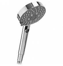 Ручной душ Jacob Delafon Brive E21756-CP Хром