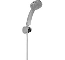 Душевой гарнитур Jacob Delafon Citrus E12904-CP Хром
