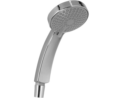 Приобрести Душевой гарнитур Jacob Delafon Citrus E12907-CP Хром в магазине сантехники Santeh-Crystal.ru