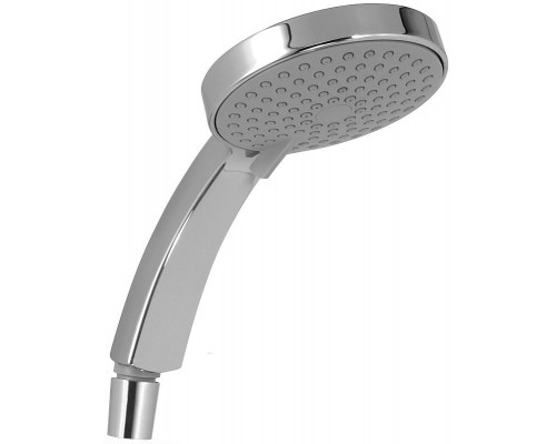 Заказать Душевой гарнитур Jacob Delafon Citrus E12917-CP Хром в магазине сантехники Santeh-Crystal.ru