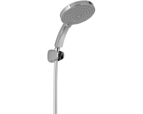 Заказать Ручной душ Jacob Delafon Citrus E12978-CP Хром в магазине сантехники Santeh-Crystal.ru