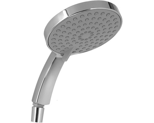 Купить Душевой гарнитур Jacob Delafon Citrus E12979-CP Хром в магазине сантехники Santeh-Crystal.ru