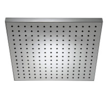 Верхний душ Jacob Delafon EO E3875-CP Хром