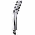 Ручной душ Jacob Delafon EO E3876-CP Хром Ручной душ Jacob Delafon EO E3876-CP Хром