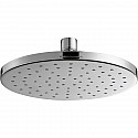 Верхний душ Jacob Delafon EO E14536-CP Хром Верхний душ Jacob Delafon EO E14536-CP Хром