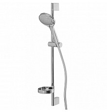 Душевой гарнитур Jacob Delafon Elite E32910-CP Хром