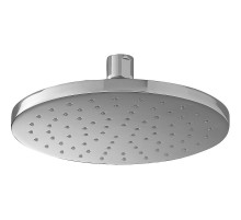 Верхний душ Jacob Delafon Katalyst E13689-CP Хром