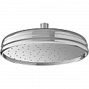 Верхний душ Jacob Delafon Katalyst E13692-CP Хром Верхний душ Jacob Delafon Katalyst E13692-CP Хром