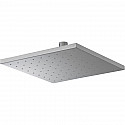 Верхний душ Jacob Delafon Katalyst E13695-CP Хром Верхний душ Jacob Delafon Katalyst E13695-CP Хром