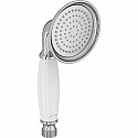 Ручной душ Jacob Delafon Louise E24366-CP Хром Ручной душ Jacob Delafon Louise E24366-CP Хром