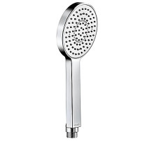 Ручной душ Keuco Edition 11 51180 010300 Хром