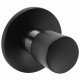 Вентиль Kludi Balance 528158775 Черный Хром