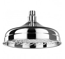 Верхний душ Kludi Adlon 2751005 Хром