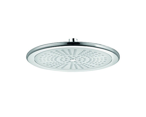 Santeh-Crystal.ru: Душевая система Kludi Bozz 386310576 Хром Купить Душевая система Kludi Bozz 386310576 Хром в магазине сантехники Santeh-Crystal.ru