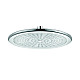 Купить Душевая система Kludi Bozz 386310576 Хром в магазине сантехники Santeh-Crystal.ru