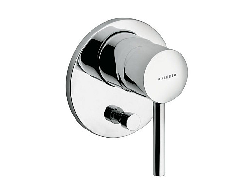 Santeh-Crystal.ru: Душевая система Kludi Bozz 386310576 Хром Купить Душевая система Kludi Bozz 386310576 Хром в магазине сантехники Santeh-Crystal.ru