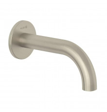 Излив Kludi Bozz 38505N5 цвет Никель брашированный