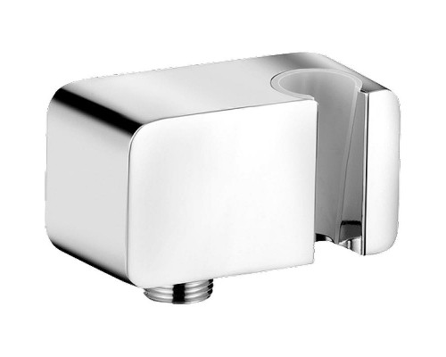 Душевая система Kludi Bozz 386710576 Хром