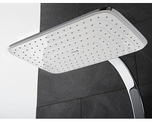 Santeh-Crystal.ru: Верхний душ Kludi Freshline 6440005-00 Хром Приобрести Верхний душ Kludi Freshline 6440005-00 Хром в магазине сантехники Santeh-Crystal.ru