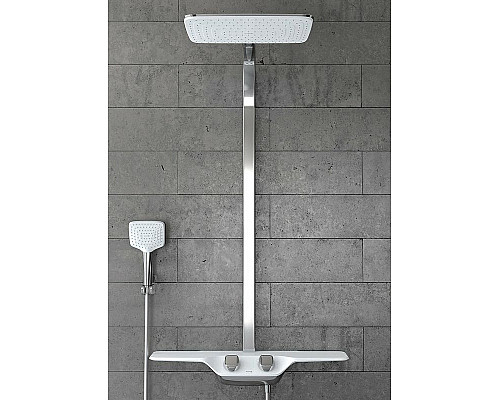 Santeh-Crystal.ru: Верхний душ Kludi Freshline 6440005-00 Хром Приобрести Верхний душ Kludi Freshline 6440005-00 Хром в магазине сантехники Santeh-Crystal.ru