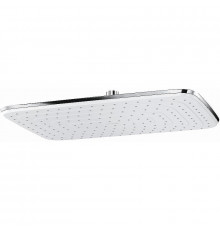 Верхний душ Kludi Freshline 6440005-00 Хром