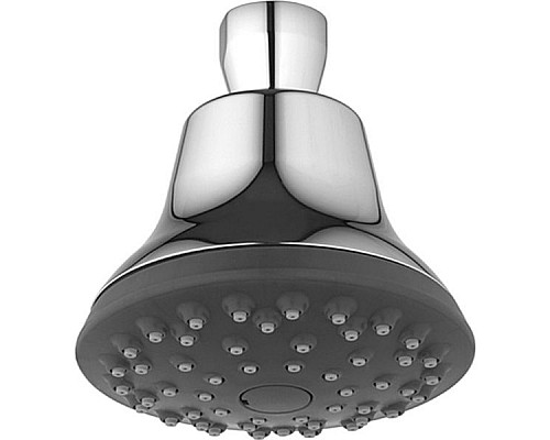 Santeh-Crystal.ru: Верхний душ Kludi Freshline 6219105-00 Хром Купить Верхний душ Kludi Freshline 6219105-00 Хром в магазине сантехники Santeh-Crystal.ru