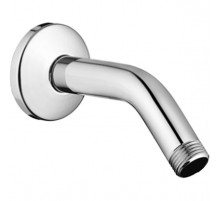 Кронштейн для верхнего душа Kludi Freshline 6235305-00 Хром