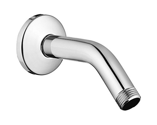 Santeh-Crystal.ru: Кронштейн для верхнего душа Kludi Freshline 6235305-00 Хром Заказать Кронштейн для верхнего душа Kludi Freshline 6235305-00 Хром в магазине сантехники Santeh-Crystal.ru