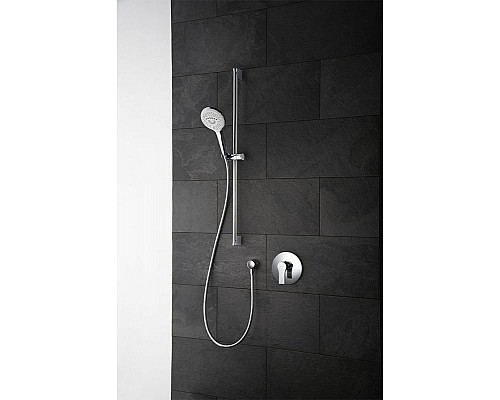 Santeh-Crystal.ru: Душевой гарнитур Kludi Freshline 6794005-00 Хром Купить Душевой гарнитур Kludi Freshline 6794005-00 Хром в магазине сантехники Santeh-Crystal.ru