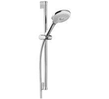 Душевой гарнитур Kludi Freshline 6793005-00 Хром