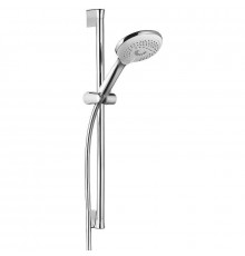 Душевой гарнитур Kludi Freshline 6793005-00 Хром
