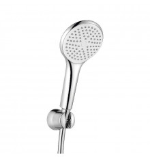 Душевой гарнитур Kludi Freshline 6785005-00 Хром