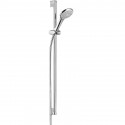 Душевой гарнитур Kludi Freshline 6784005-00 Хром