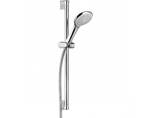 Santeh-Crystal.ru: Душевой гарнитур Kludi Freshline 6783005-00 Хром Приобрести Душевой гарнитур Kludi Freshline 6783005-00 Хром в магазине сантехники Santeh-Crystal.ru