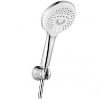 Душевой гарнитур Kludi Freshline 6795005-00 Хром