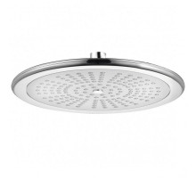 Верхний душ Kludi Freshline 6751105-00 Хром