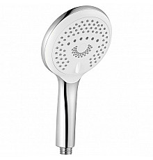 Ручной душ Kludi Freshline 6790005-00 Хром