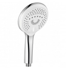 Ручной душ Kludi Freshline 6790005-00 Хром