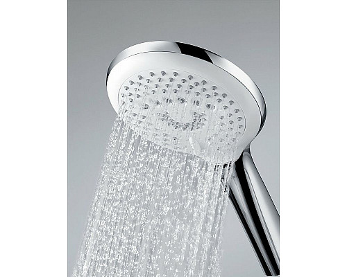Santeh-Crystal.ru: Душевая система Kludi Freshline 6709005-00 Хром Приобрести Душевая система Kludi Freshline 6709005-00 Хром в магазине сантехники Santeh-Crystal.ru