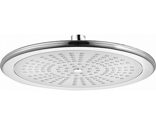 Santeh-Crystal.ru: Душевая система Kludi Freshline 6709005-00 Хром Приобрести Душевая система Kludi Freshline 6709005-00 Хром в магазине сантехники Santeh-Crystal.ru