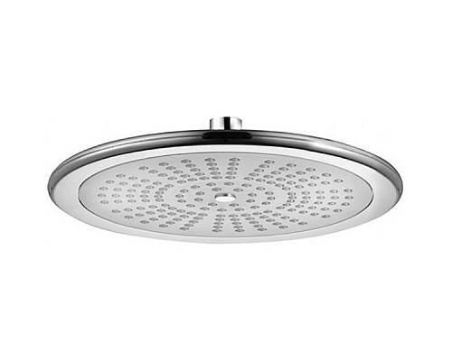 Santeh-Crystal.ru: Душевая система Kludi Freshline 6709205-00 Хром Купить Душевая система Kludi Freshline 6709205-00 Хром в магазине сантехники Santeh-Crystal.ru
