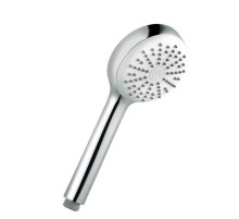 Ручной душ Kludi Logo 6810005R-00 цвет Хром