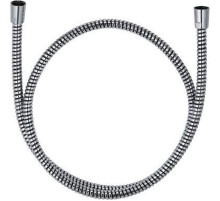 Душевой шланг Kludi Logo 6105605-00 Хром