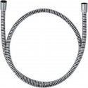 Душевой шланг Kludi Logo 6105605-00 Хром