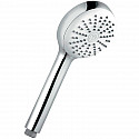 Ручной душ Kludi Logo 6810005-00 Хром Ручной душ Kludi Logo 6810005-00 Хром