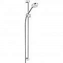 Душевой гарнитур Kludi Logo 6819005-00 Хром Душевой гарнитур Kludi Logo 6819005-00 Хром