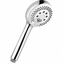 Ручной душ Kludi Logo 6830005-00 Хром Ручной душ Kludi Logo 6830005-00 Хром