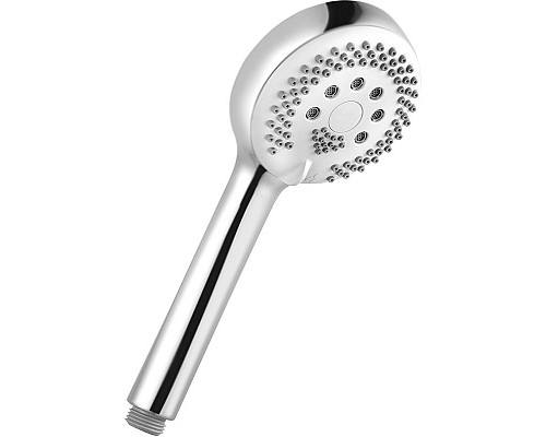 Santeh-Crystal.ru: Ручной душ Kludi Logo 6830005-00 Хром Купить Ручной душ Kludi Logo 6830005-00 Хром в магазине сантехники Santeh-Crystal.ru